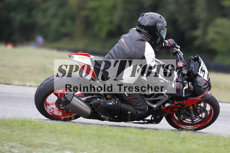 /34 25.07.2025 Speer Racing ADR/Gruppe gelb/350